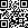 https://khabaronline.ir/xhfTx