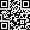 https://khabaronline.ir/x7v7F