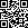 https://khabaronline.ir/x4ZMQ