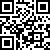 https://khabaronline.ir/x6qNK