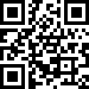 https://khabaronline.ir/xn9Wp