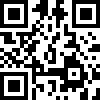 https://khabaronline.ir/xqhfN