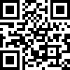 https://khabaronline.ir/x8zSc