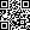 https://khabaronline.ir/x3288