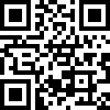 https://khabaronline.ir/xnFrX