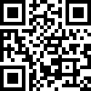 https://khabaronline.ir/xfbRC