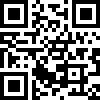 https://khabaronline.ir/xggDy