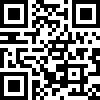 https://khabaronline.ir/xdNmc