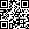 https://khabaronline.ir/xpQJV