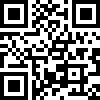https://khabaronline.ir/xpf8g