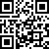 https://khabaronline.ir/x5NVb