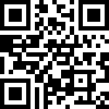 https://khabaronline.ir/xkkPR