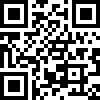 https://khabaronline.ir/xffWm