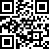 https://khabaronline.ir/xkv7q
