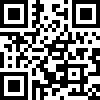 https://khabaronline.ir/x7wTP