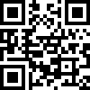 https://khabaronline.ir/xmYTS