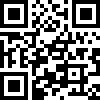 https://khabaronline.ir/x59pn