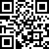 https://khabaronline.ir/x8ts6