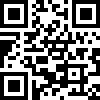 https://khabaronline.ir/xn5qr