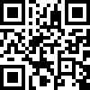 https://khabaronline.ir/x6DLV