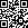 https://khabaronline.ir/xpJgh