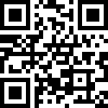 https://khabaronline.ir/xhCJj
