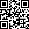 https://khabaronline.ir/x84Jb