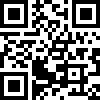 https://khabaronline.ir/xpgRG