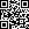 https://khabaronline.ir/x878R