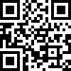https://khabaronline.ir/xg6Rv