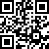https://khabaronline.ir/xdzC