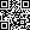 https://khabaronline.ir/xhX2D