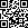 https://khabaronline.ir/x54WS