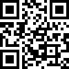 https://khabaronline.ir/x4WbZ