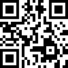 https://khabaronline.ir/xkthD