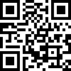 https://khabaronline.ir/xpzg3