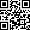 https://khabaronline.ir/xhCLq
