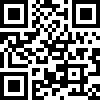 https://khabaronline.ir/x8vJf