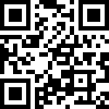 https://khabaronline.ir/x6TKk