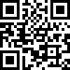 https://khabaronline.ir/xfzpH