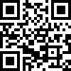 https://khabaronline.ir/xdpdR
