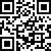 https://khabaronline.ir/x596L