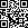 https://khabaronline.ir/xgpC2