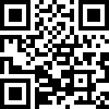 https://khabaronline.ir/xfvx2