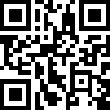https://khabaronline.ir/xqkfW