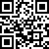 https://khabaronline.ir/xgQNt