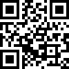 https://khabaronline.ir/xq2wp