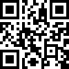 https://khabaronline.ir/xmm86