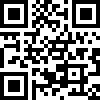 https://khabaronline.ir/xgNzg