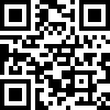 https://khabaronline.ir/xmmK5